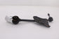 15-23 Ford Mustang GT RWD Front Suspension Right Side Lower Forward Control Arm - Alshned Auto Parts