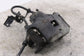 11-25 Mitsubishi Outlander Sport SE 2.0L 4WD Front Left Side Brake Disc Caliper2