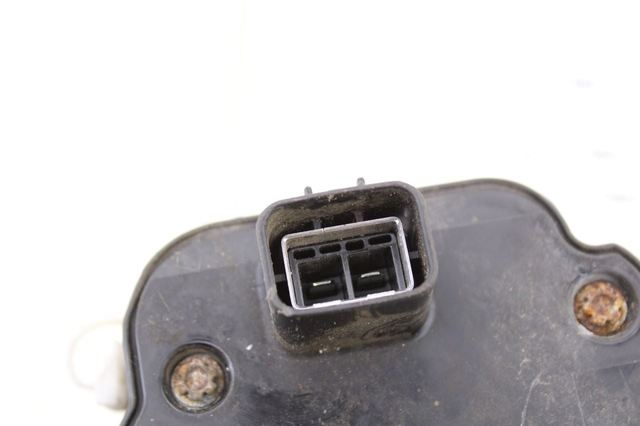 2016-2022 Toyota Prius 1.8L AC Air Conditioner Compressor 88370-47091 OEM - Alshned Auto Parts