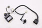 2010 Ford Mustang Premium Conv V6 FR Right Seat Occupant Detection Sensor Module0
