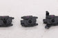 2020-26 Ford Escape ST HVAC Blend Door Actuator Motor Set of 4 PZ1Z-19E616-K OEM - Alshned Auto Parts