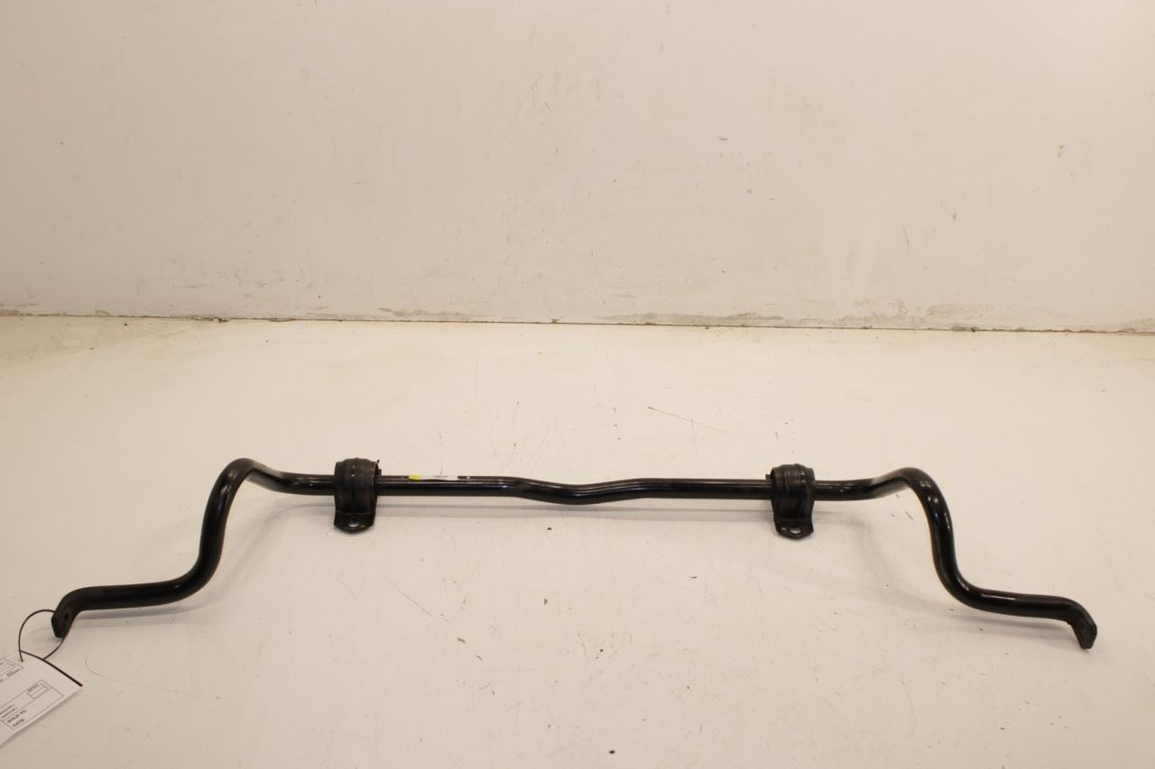 2020-2025 Mazda CX-30 2.5 S Front Suspension Stabilizer Sway Anti-Roll Bar - Alshned Auto Parts