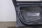 2015-21 Mercedes-Benz C300 4Matic Front Left Side Door Shell Panel 205720010564 - Alshned Auto Parts