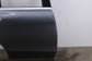 2015-21 Mercedes-Benz C300 4Matic Rear Right Side Door Shell Panel 2057300205645