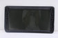 2006-09 Mercedes-Benz CLK350 Roof Window Sunroof Panel Movable Glass 20978002006