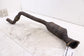 2015-17 Ford Mustang Conv V6 3.7L RWD Left Side Exhaust Pipe FR3Z-5E213-D *ReaD*5