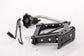 2011-26 Volkswagen Jetta SE 1.5L Lift Jack and Tool Kit w/ Foam Holder Container - Alshned Auto Parts