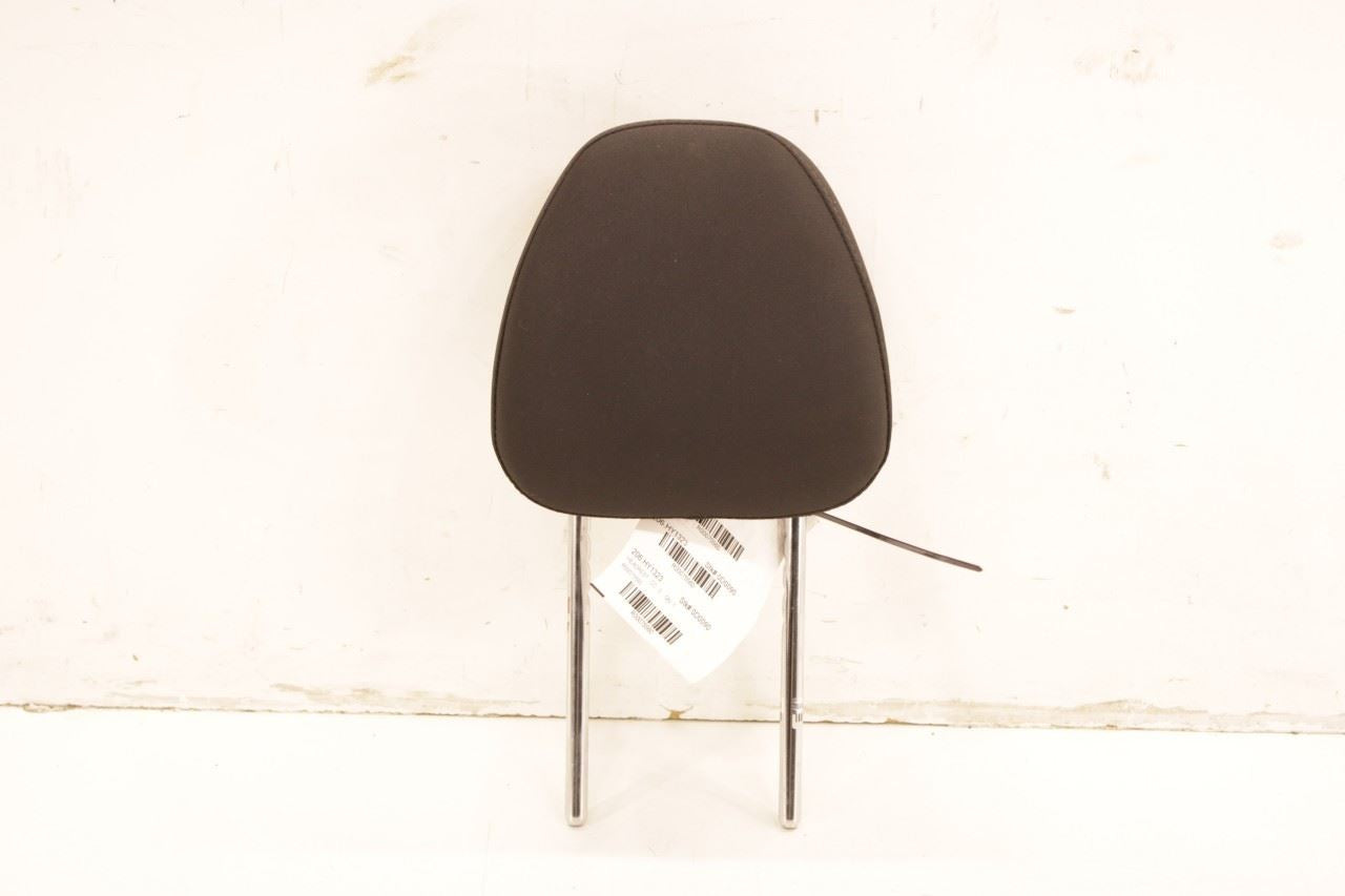 22-23 Hyundai Tucson SEL Front Right or Left Side Seat Headrest 88700-CW010-KIE - Alshned Auto Parts