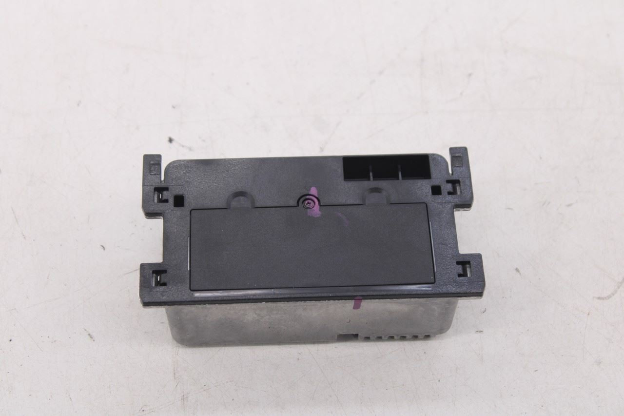 2022-2023 Volkswagen Atlas SE Telematics Communication Computer Control Module - Alshned Auto Parts