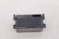 2022-2023 Volkswagen Atlas SE Telematics Communication Computer Control Module - Alshned Auto Parts