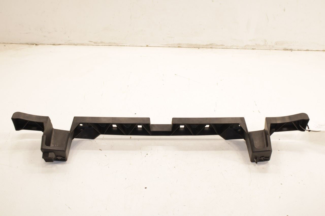 20-25 Mazda CX-30 2.5 S RR Bumper Mount Support Cover Stay Brackets DGH9-50-291 - Alshned Auto Parts