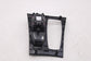 07-13 BMW X5 xDrive35i 3.0L AWD Center Console Multifunctional Switch Controller - Alshned Auto Parts