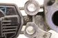 2022-23 Hyundai Tucson SEL 2.5L EGR Exhaust Gas Recirculation Valve 28400-2S000 - Alshned Auto Parts