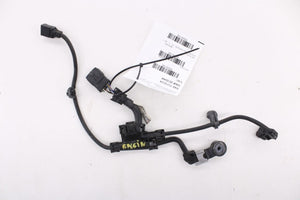 22-24 Toyota Corolla LE 2.0L Engine Knock Sensor Wiring Harness 82219-0A040 OEM