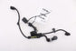22-24 Toyota Corolla LE 2.0L Engine Knock Sensor Wiring Harness 82219-0A040 OEM0