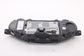 12-13 Audi A7 Premium 3.0L AWD Speedometer Gauge Instrument Cluster 165K Mileage9