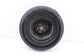 2011-20 Toyota Sienna LE Spare Wheel Tire Firestone T155/80R17 R17x4 42611-08111 - Alshned Auto Parts