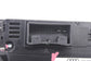 2012-2015 Audi A7 Premium Dash AC Heater Temperature Climate Control Panel11