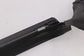 2006-09 Mercedes-Benz CLK350 Rear Right Quarter Window Molding Strip 20967004386