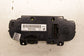 2013-2018 RAM 2500 Tradesman Dash AC Heater Temperature Climate Control Panel - Alshned Auto Parts