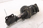 15-23 Ford Mustang Conv V6 3.7L RWD Front Left Driver Side Shock Strut Absorber - Alshned Auto Parts