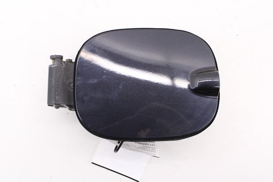 2019-2024 Chevrolet Silverado LT-L 2.7L Fuel Tank Filler Housing Door Lid Cover - Alshned Auto Parts