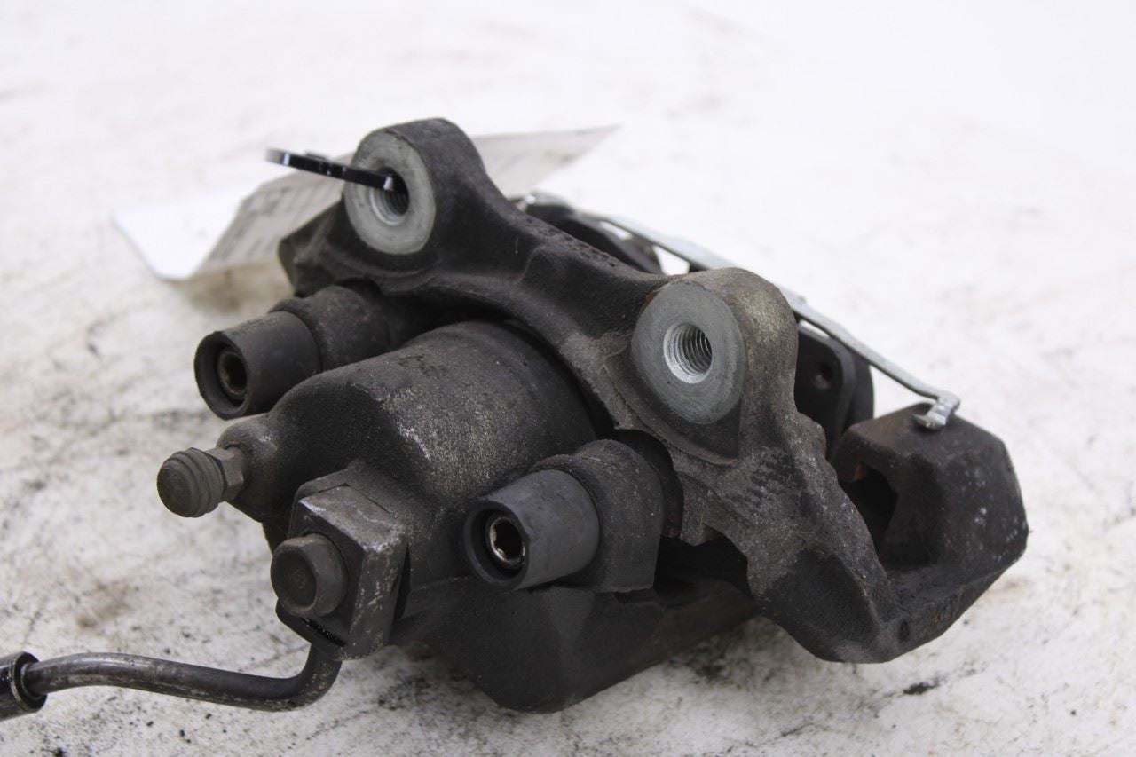 2011-20 Dodge Durango SXT 3.6L AWD Rear Passenger Right Side Brake Disc Caliper13