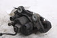 2011-20 Dodge Durango SXT 3.6L AWD Rear Passenger Right Side Brake Disc Caliper13