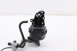 2018-26 Ford Mustang GT 5.0L Intake Manifold Runner Vacuum Actuator JL3Z-9L492-B