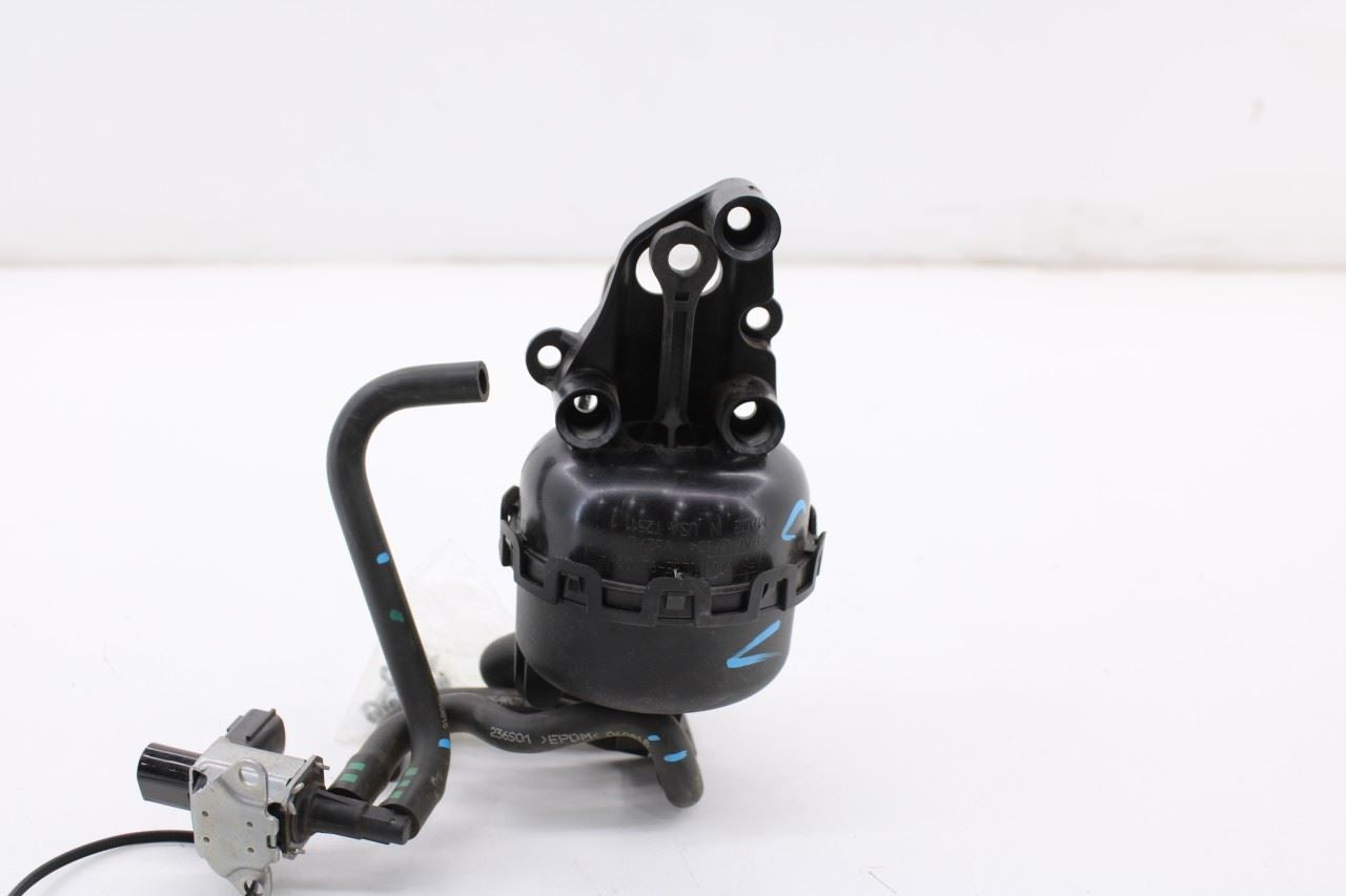 2018-26 Ford Mustang GT 5.0L Intake Manifold Runner Vacuum Actuator JL3Z-9L492-B0