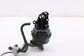 2018-26 Ford Mustang GT 5.0L Intake Manifold Runner Vacuum Actuator JL3Z-9L492-B0