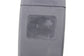 21-26 Ford F150 XLT SuperCrew Rear Right Left Side 2nd Row Seat Belt Buckle Set - Alshned Auto Parts