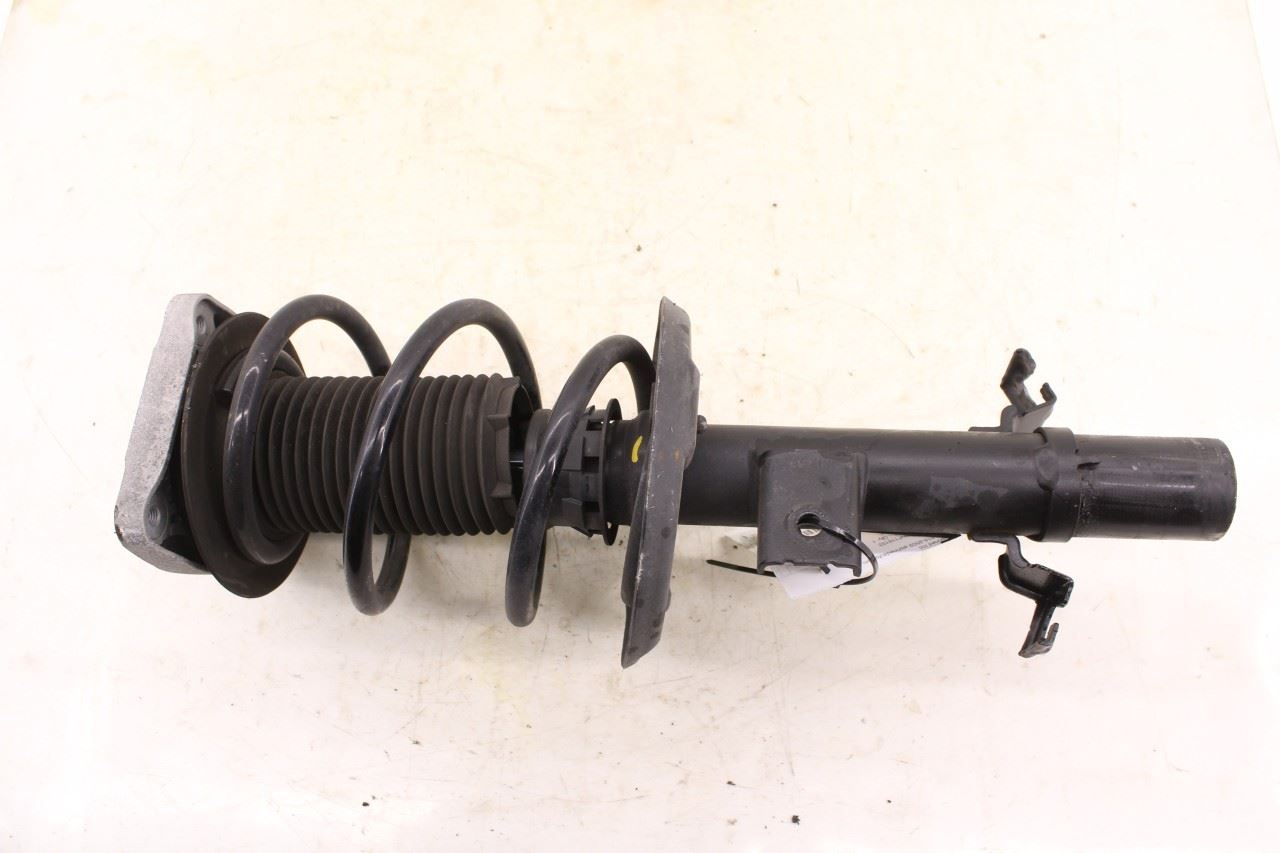 19-25 Infiniti QX50 LUXE 2L FWD Front Right Passenger Side Shock Strut Absorber - Alshned Auto Parts