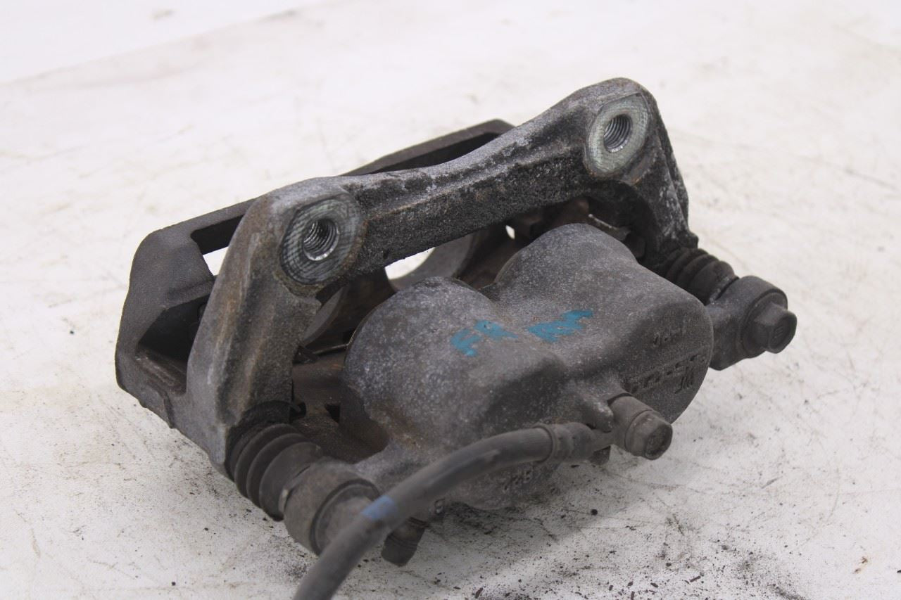 2017-2020 Acura MDX w/Tech Pkg Front Right Side Disc Brake Caliper 45018-TYS-A5113