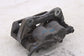2017-2020 Acura MDX w/Tech Pkg Front Right Side Disc Brake Caliper 45018-TYS-A5113