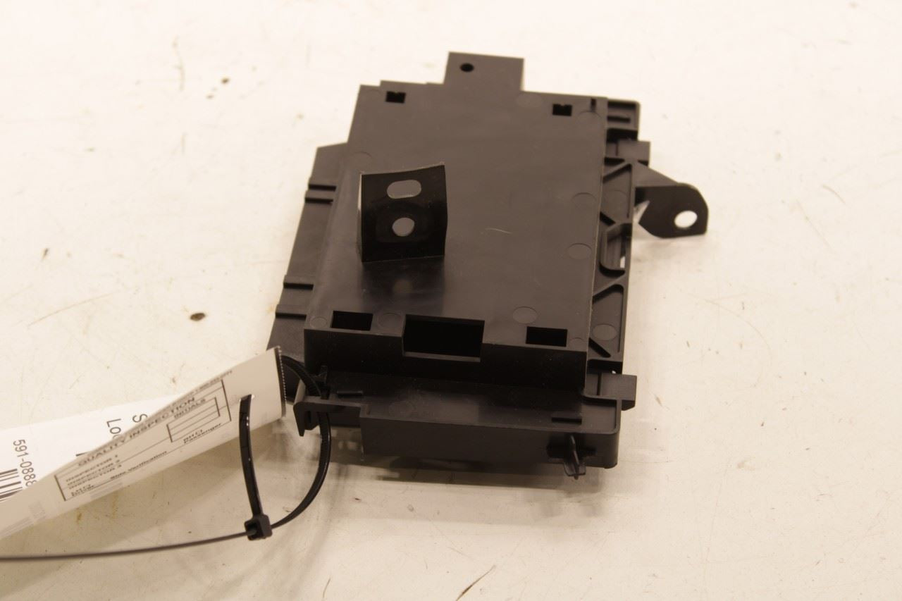 2016-2018 Jeep Wrangler Sport 2dr 3.6L Transmission Computer Control Module TCM - Alshned Auto Parts