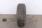 18-24 Ford Expedition Max XLT Spare Wheel Tire Goodyear Wrangler 265/70R17 R17x87