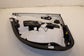 19-23 Dodge Charger GT AWD Rear Right Side Door Trim Panel 6RA402X9AC OEM *ReaD* - Alshned Auto Parts