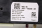 18 Lincoln MKZ Reserve Transceiver Telematics Control Module JP5T-14G229-AH OEM - Alshned Auto Parts
