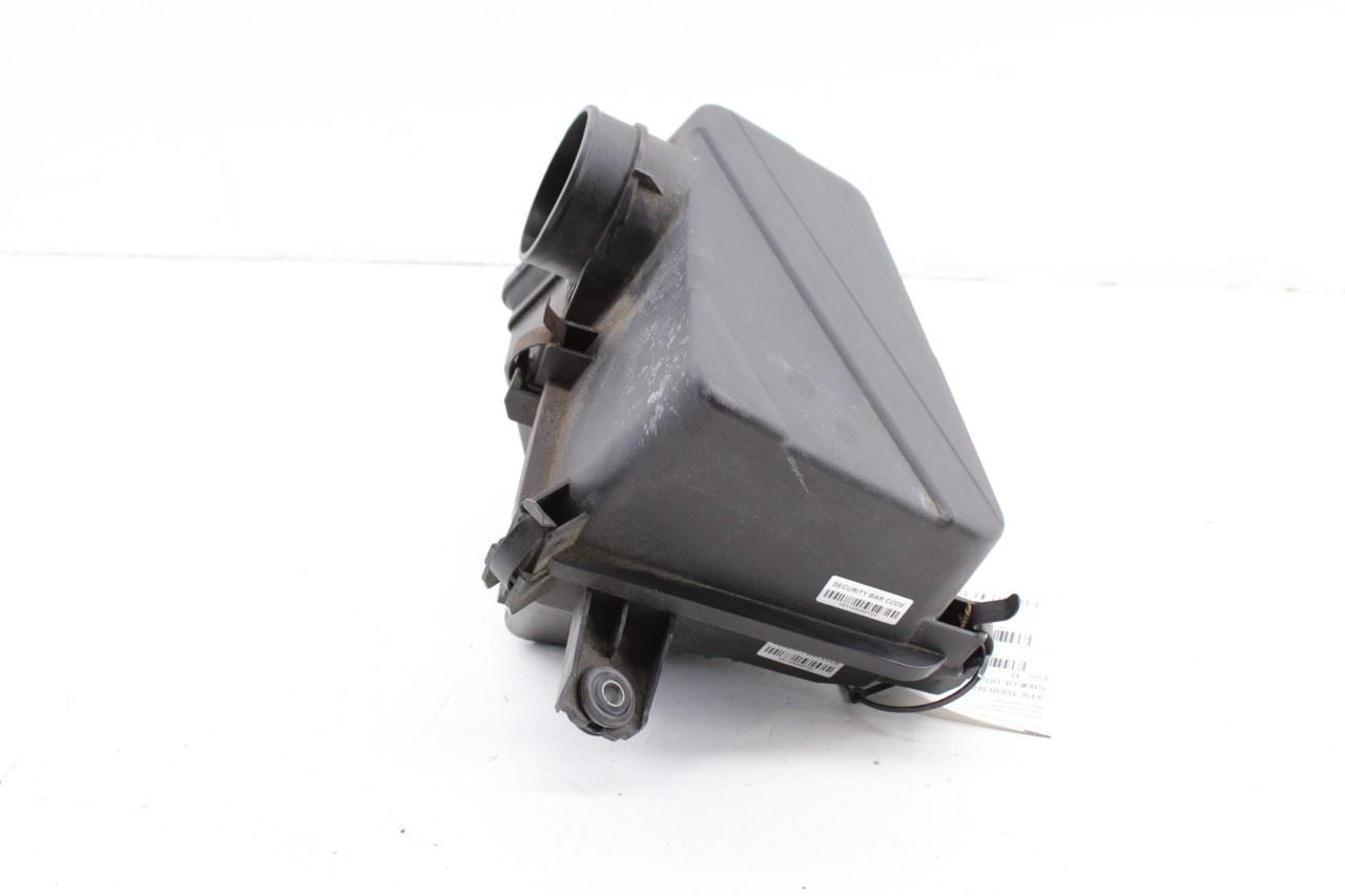 18-23 Kia Stinger GT2 3.3L Air Intake Cleaner Passenger RH Side 28120-J5350 OEM - Alshned Auto Parts