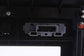 2020-21 Ford Expedition Max XLT Dash Audio Radio Faceplate Climate Control Panel15