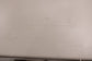12-16 Mini Countryman Cooper S Front Right Side Door Trim Panel 51419810022 OEM22