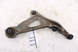 2014-2020 Infiniti QX60 AWD Front Suspension Right Lower Control Arm 54500-3JA0C