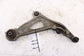 2014-2020 Infiniti QX60 AWD Front Suspension Right Lower Control Arm 54500-3JA0C0
