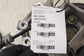 22-26 Honda Civic Sport Rear Left Driver Side Spindle Knuckle Hub 52215-T20-A00 - Alshned Auto Parts