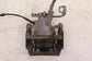 2013-21 Mini Hardtop Cooper Rear Right and Left Disc Brake Caliper Assembly Set - Alshned Auto Parts