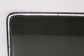 2017-22 Chrysler Pacifica Limited Roof Rear Fixed Window Glass Panel 68227747AC - Alshned Auto Parts