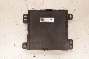 2019-2024 Acura RDX SH-AWD AC Heater Temperature Module 79600-TJB-A020-M1 OEM