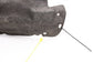 11-21 Jeep Grand Cherokee Limited Rear RH Wheelhouse Liner Splash Shield *ReaD*10