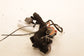 2015-2017 Jeep Wrangler Sport 2dr Front Left Driver Door Wire Harness 68244617AA - Alshned Auto Parts